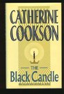 THE BLACK CANDLE