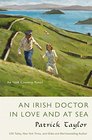 An Irish Doctor in Love and at Sea (Irish Country, Bk 10)