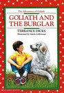 Goliath and the Burglar