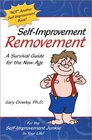 SelfImprovement Removement