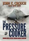 The Pressure Cooker Forging Naval Officers Through Marine Leadership