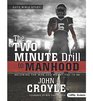 The Twominute Drill to Manhood Student Edition Member Book