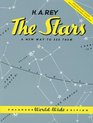 The Stars : A New Way to See Them