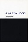 448 Psychosis