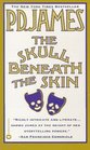 Skull Beneath the Skin