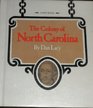 The Colony of North Carolina