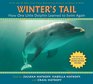 Winter's Tail How One Little Dolphin Learned to Swim Again