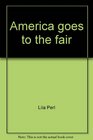 America goes to the fair All about state and county fairs in the USA