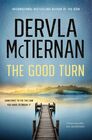 The Good Turn (Cormac Reilly, Bk 3)