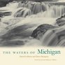 The Waters of Michigan