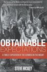 Obtainable Expectations A Timely Exposition of the Sermon on the Mount