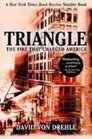 Triangle The Fire That Changed America