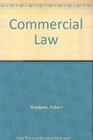 Bradgate Commercial Law