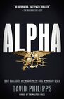 Alpha Eddie Gallagher and the War for the Soul of the Navy SEALs