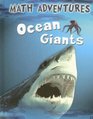 Ocean Giants