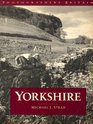 Photographers' Britain Yorkshire