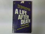 Life After Death