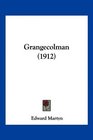 Grangecolman
