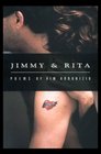 Jimmy  Rita Poems
