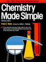 Chemistry Made Simple