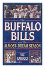 Buffalo Bills and the AlmostDream Season