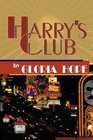 Harry's Club