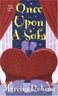 Once Upon A Sofa (Zebra Regency Romance)