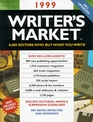 1999 Writer's Market (Annual)