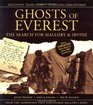 Ghosts of Everest The Search for Mallory and Irvine