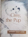 Cissy the Pup