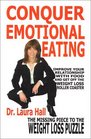 Conquer Emotional Eating