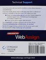 Enhanced Webassign SingleTerm Loe Printed Access Card for Math  Sciences