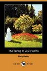 The Spring of Joy Poems