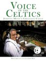Voice of the Celtics Johnny Most's Greatest Calls
