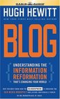 Blog Understanding The Information Reformation