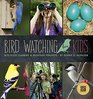 Bird Watching for Kids Bitesized Learning  Backyard Projects