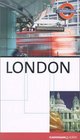 Cadogan Guide London