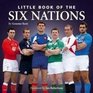 Little Book of the Six Nations