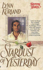 Stardust of Yesterday (De Piaget, Bk 11)