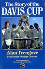 The Story of the Davis Cup