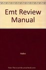 EMT Review Manual