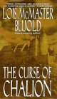 The Curse of Chalion (Curse of Chalion, Bk 1)