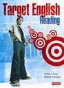 Target English Reading Student Book Student Book Bk 1