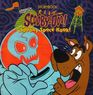 Scooby Doo Spooky Space Kooki