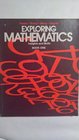 Exploring Mathematics Book Two