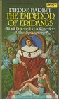 Emperor of Eridanus