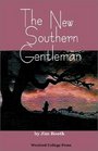 The New Southern Gentleman