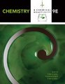 Study Guide for Kotz/Treichel/Townsend's Chemistry  Chemical Reactivity 9th