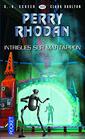 Perry Rhodan  numro 324 Intrigues sur Martappon