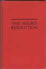 Negro Revolution